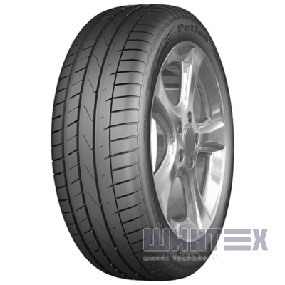 Petlas Velox Sport PT741 275/40 R18 103Y XL